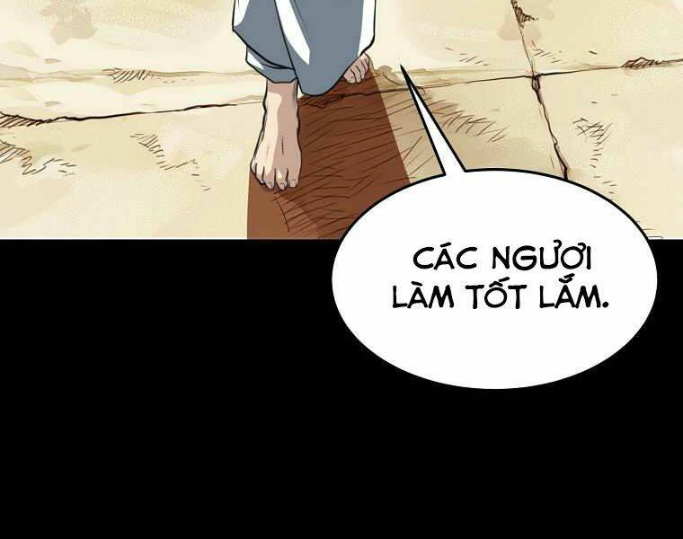 Đại Tướng Quân - Chapter 0 - Page 20