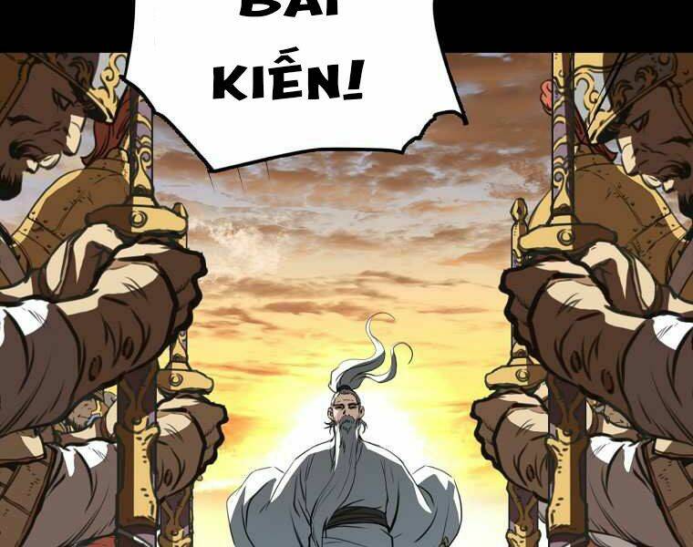 Đại Tướng Quân - Chapter 0 - Page 22