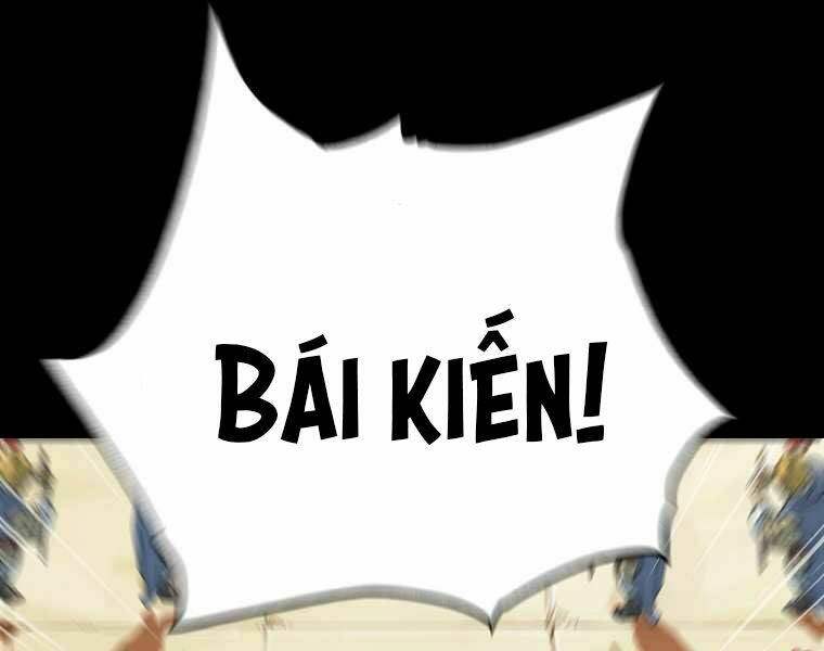 Đại Tướng Quân - Chapter 0 - Page 25