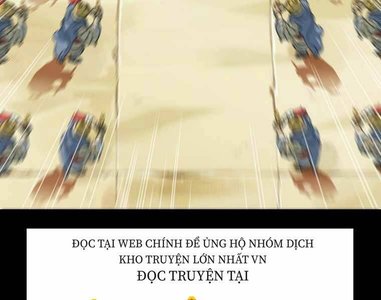 Đại Tướng Quân - Chapter 0 - Page 27