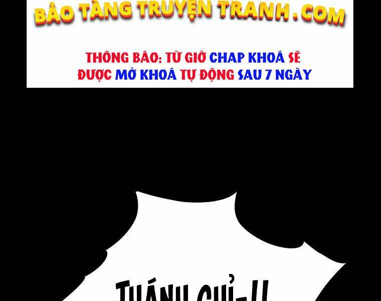 Đại Tướng Quân - Chapter 0 - Page 28