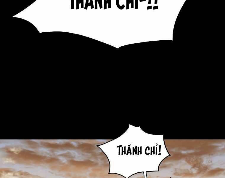 Đại Tướng Quân - Chapter 0 - Page 29