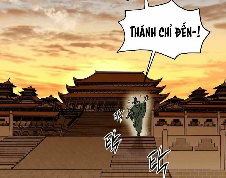 Đại Tướng Quân - Chapter 0 - Page 30