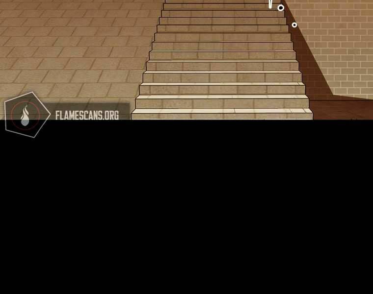 Đại Tướng Quân - Chapter 0 - Page 31