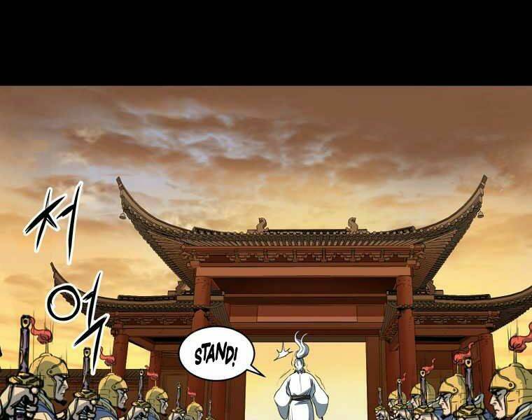 Đại Tướng Quân - Chapter 0 - Page 32