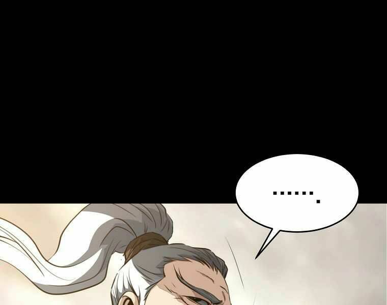 Đại Tướng Quân - Chapter 0 - Page 34