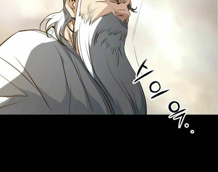 Đại Tướng Quân - Chapter 0 - Page 35