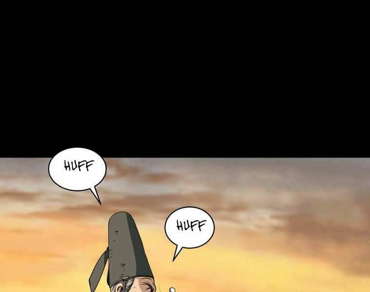 Đại Tướng Quân - Chapter 0 - Page 36