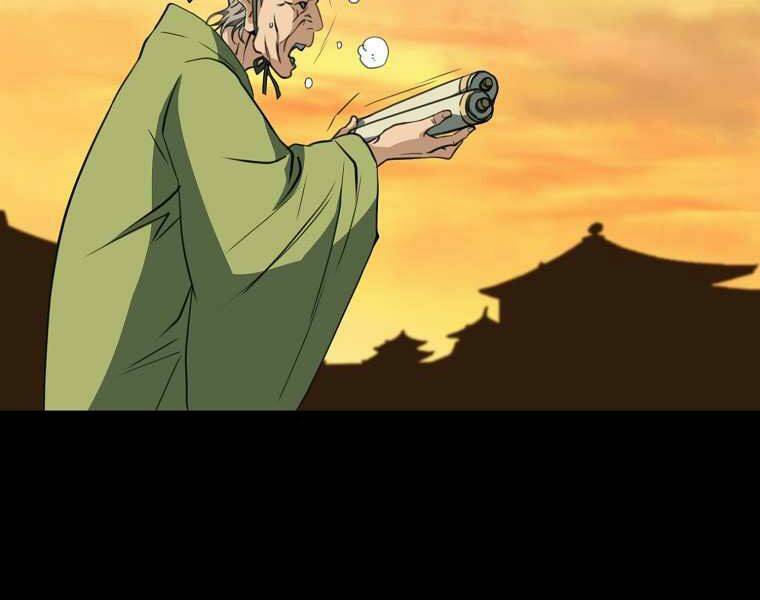 Đại Tướng Quân - Chapter 0 - Page 37