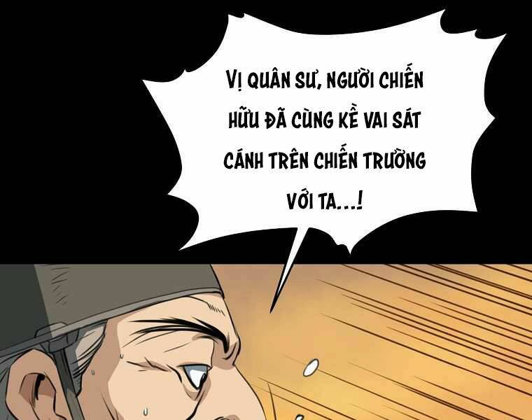 Đại Tướng Quân - Chapter 0 - Page 38