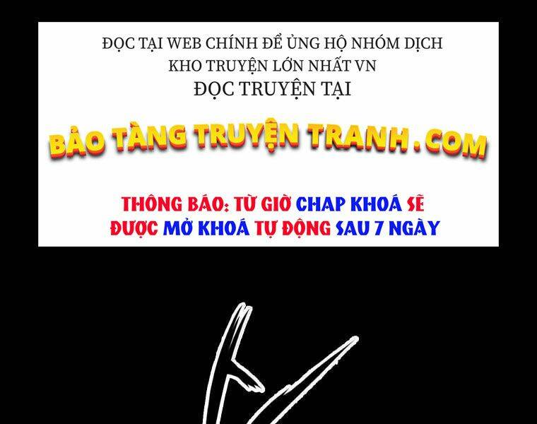 Đại Tướng Quân - Chapter 0 - Page 3
