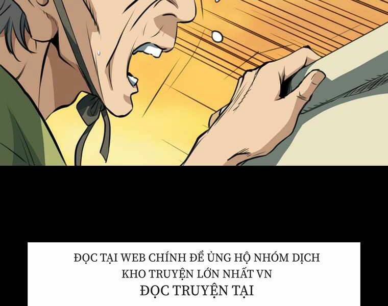 Đại Tướng Quân - Chapter 0 - Page 39