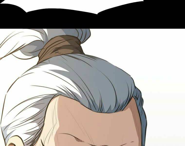 Đại Tướng Quân - Chapter 0 - Page 41