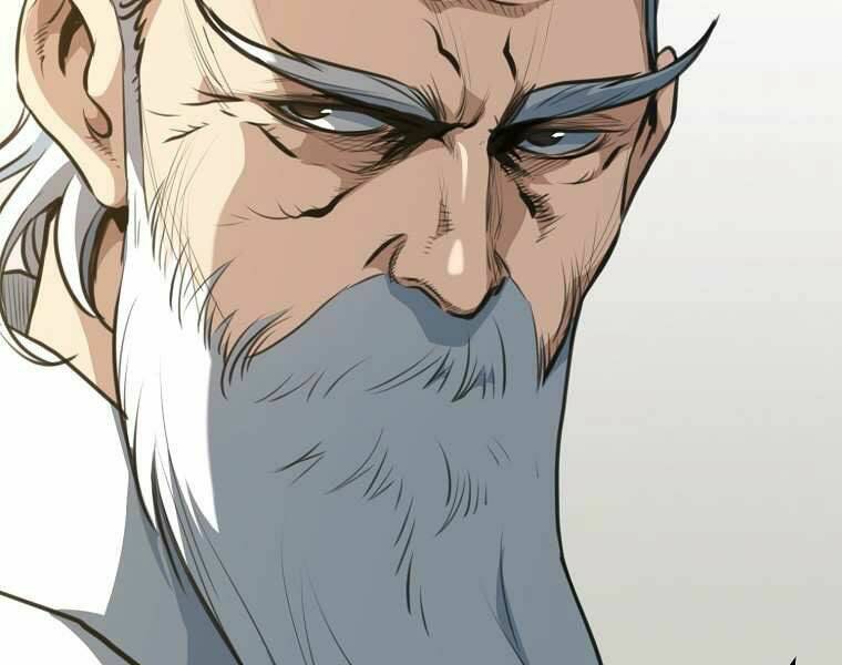 Đại Tướng Quân - Chapter 0 - Page 42