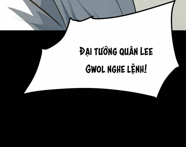 Đại Tướng Quân - Chapter 0 - Page 43