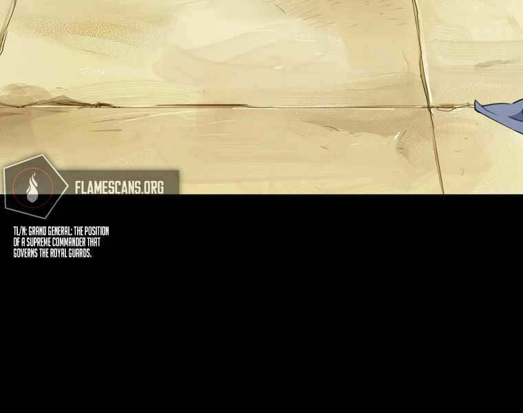 Đại Tướng Quân - Chapter 0 - Page 46