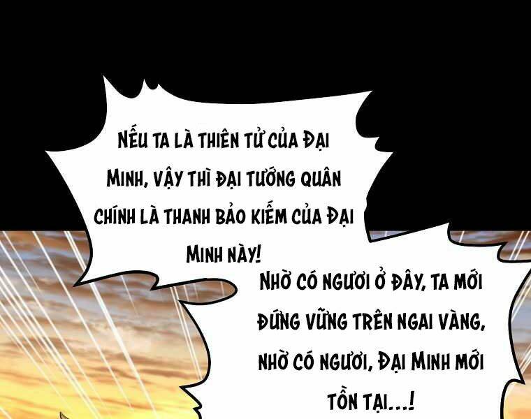 Đại Tướng Quân - Chapter 0 - Page 47