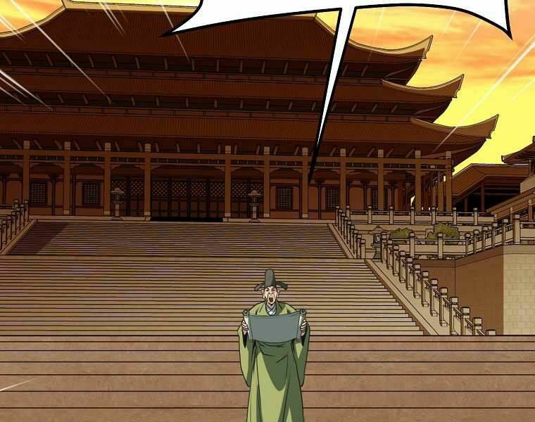 Đại Tướng Quân - Chapter 0 - Page 48