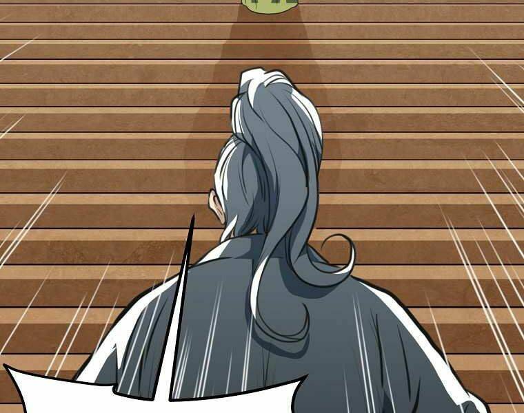 Đại Tướng Quân - Chapter 0 - Page 49