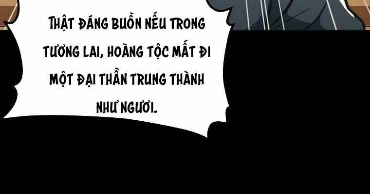 Đại Tướng Quân - Chapter 0 - Page 50