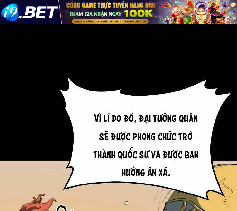 Đại Tướng Quân - Chapter 0 - Page 51