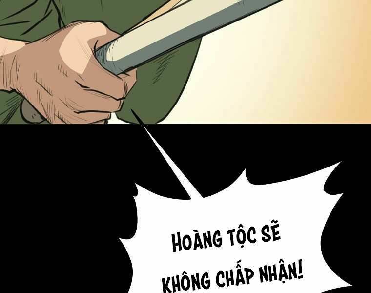 Đại Tướng Quân - Chapter 0 - Page 55