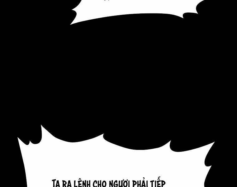 Đại Tướng Quân - Chapter 0 - Page 56