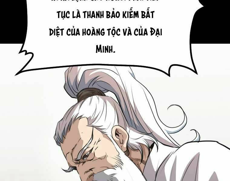 Đại Tướng Quân - Chapter 0 - Page 57