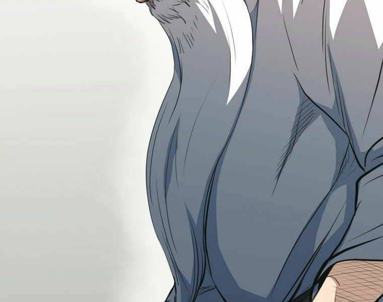 Đại Tướng Quân - Chapter 0 - Page 58