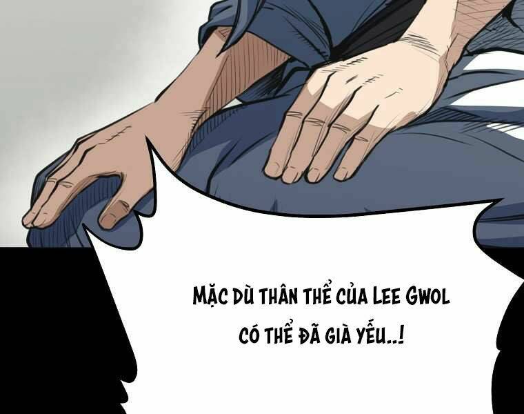 Đại Tướng Quân - Chapter 0 - Page 59