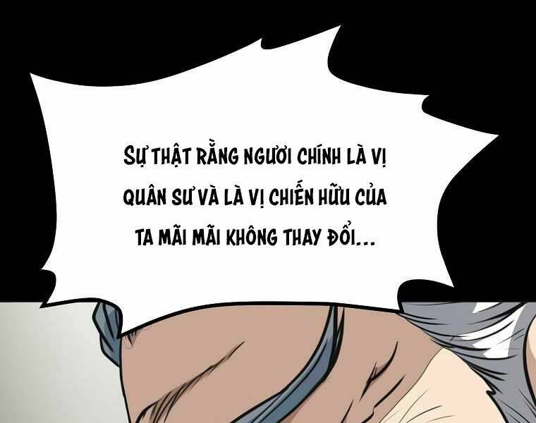 Đại Tướng Quân - Chapter 0 - Page 61