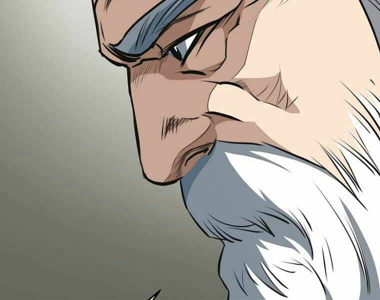 Đại Tướng Quân - Chapter 0 - Page 62