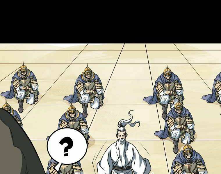 Đại Tướng Quân - Chapter 0 - Page 64