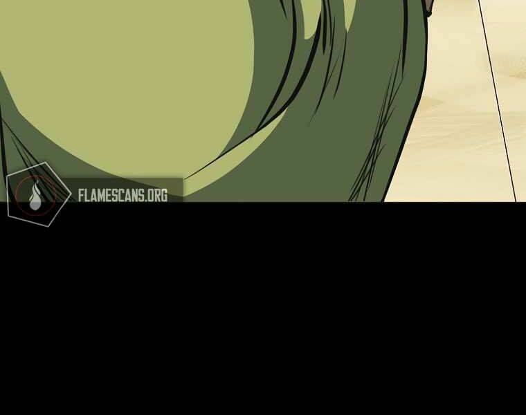 Đại Tướng Quân - Chapter 0 - Page 66