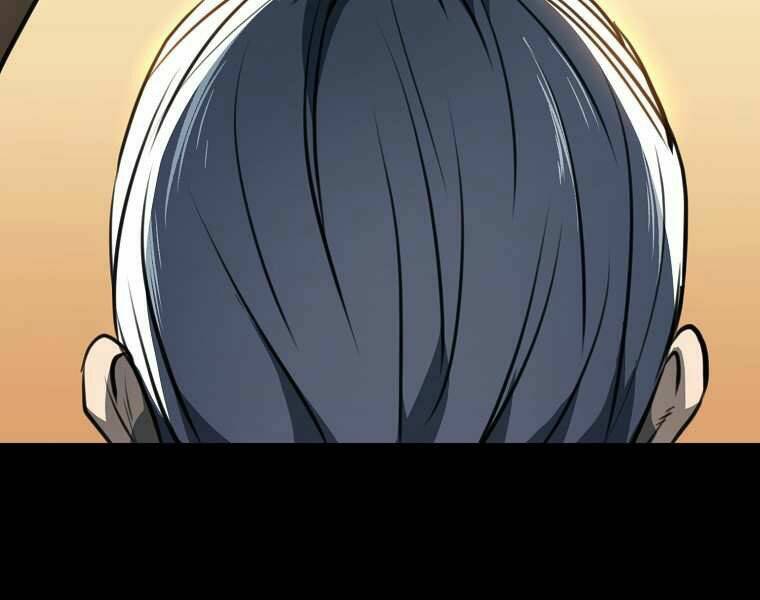 Đại Tướng Quân - Chapter 0 - Page 6