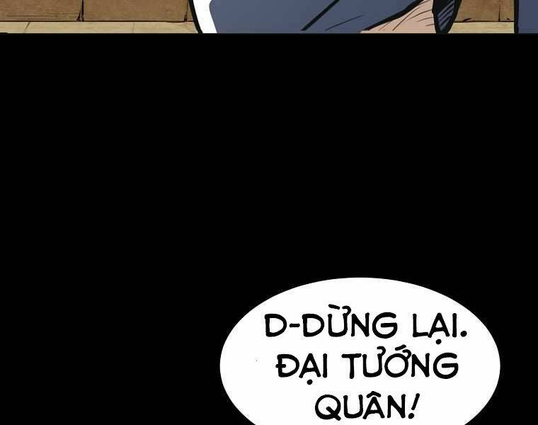 Đại Tướng Quân - Chapter 0 - Page 70