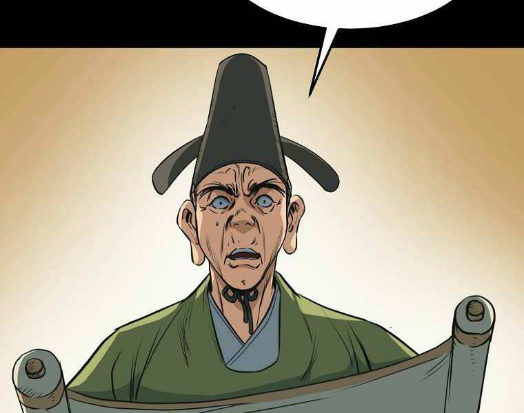 Đại Tướng Quân - Chapter 0 - Page 71