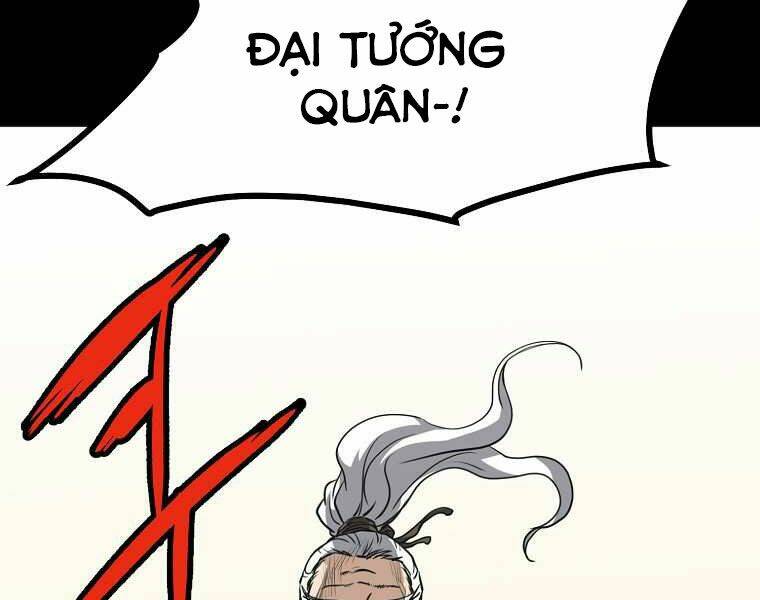 Đại Tướng Quân - Chapter 0 - Page 73