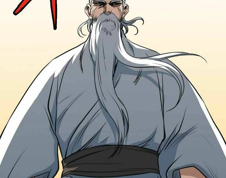 Đại Tướng Quân - Chapter 0 - Page 74