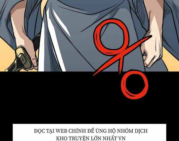 Đại Tướng Quân - Chapter 0 - Page 75