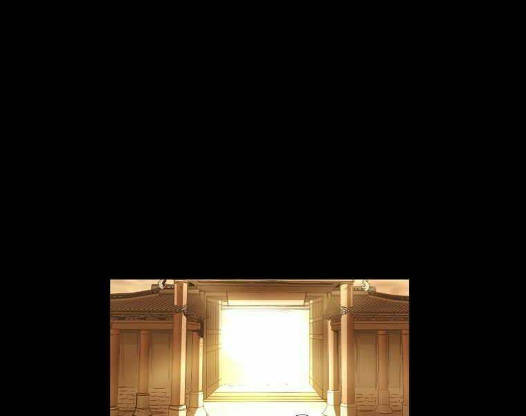 Đại Tướng Quân - Chapter 0 - Page 79