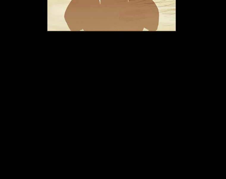 Đại Tướng Quân - Chapter 0 - Page 81