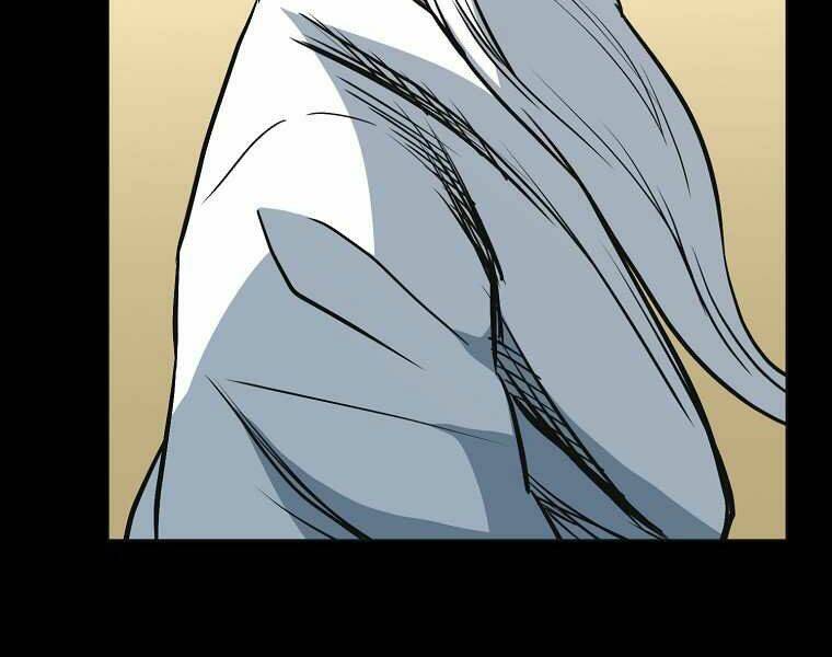 Đại Tướng Quân - Chapter 0 - Page 83