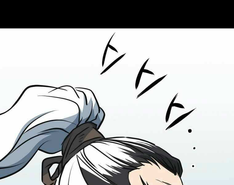 Đại Tướng Quân - Chapter 0 - Page 85