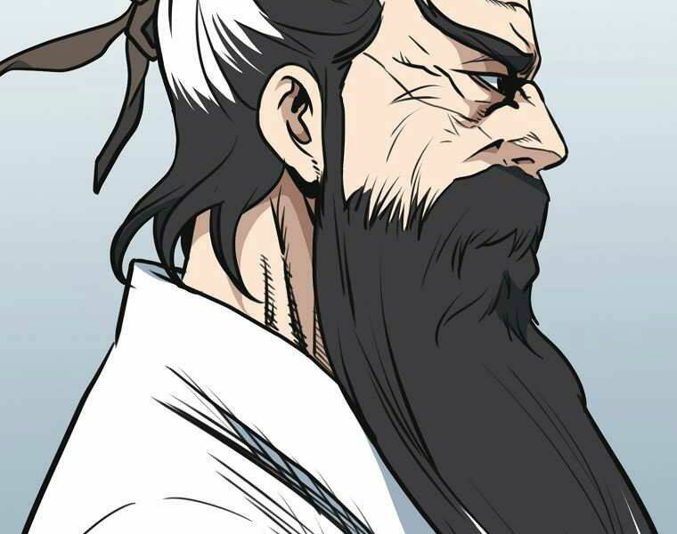 Đại Tướng Quân - Chapter 0 - Page 86