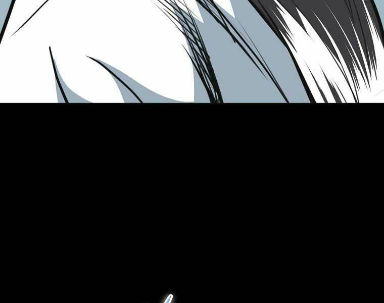 Đại Tướng Quân - Chapter 0 - Page 87