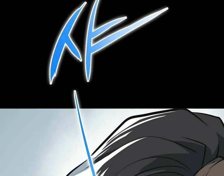 Đại Tướng Quân - Chapter 0 - Page 88