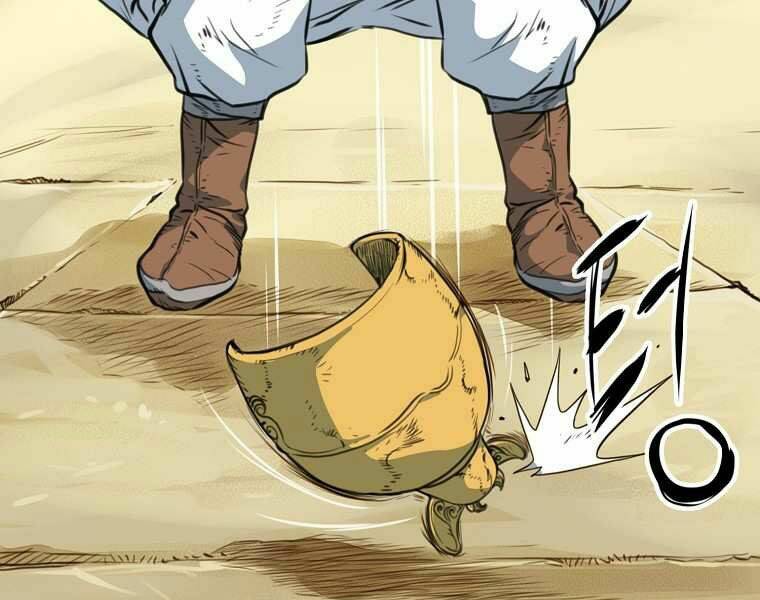 Đại Tướng Quân - Chapter 0 - Page 8