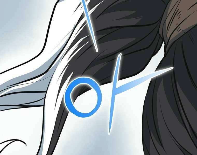 Đại Tướng Quân - Chapter 0 - Page 89