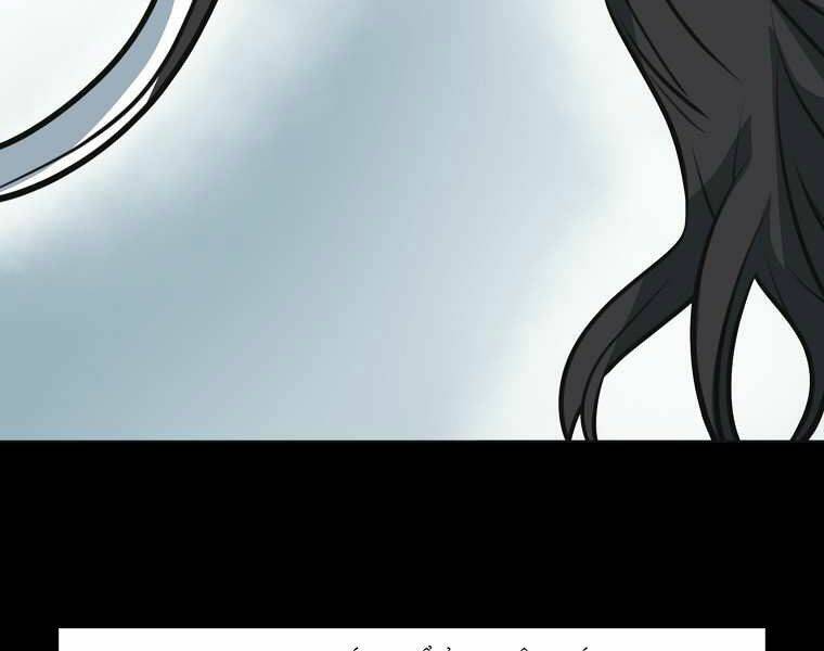 Đại Tướng Quân - Chapter 0 - Page 90